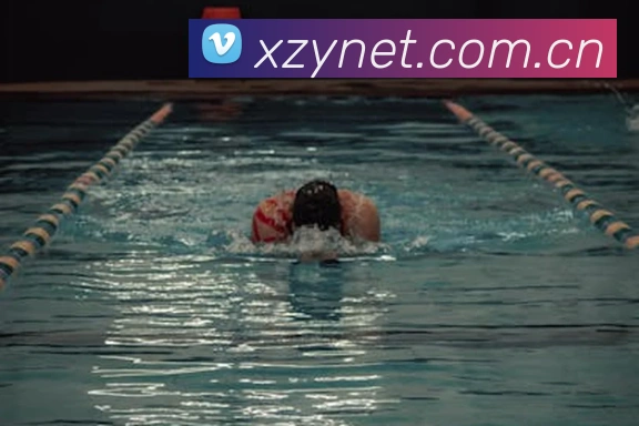 欧宝官方首页官网全站App